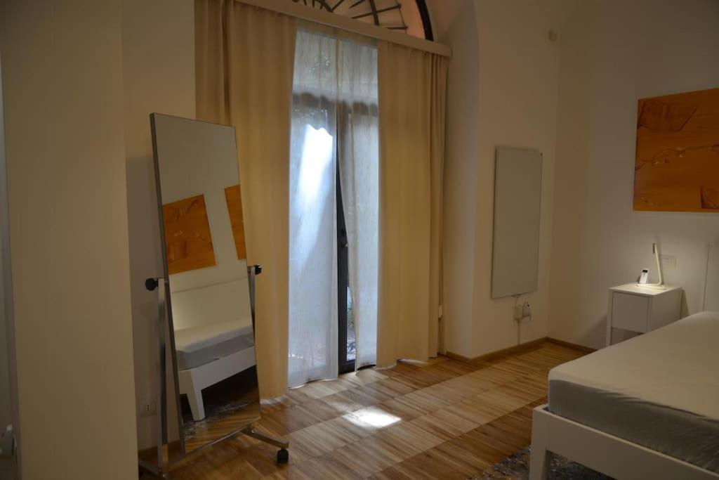 L'atelier Apartamento *