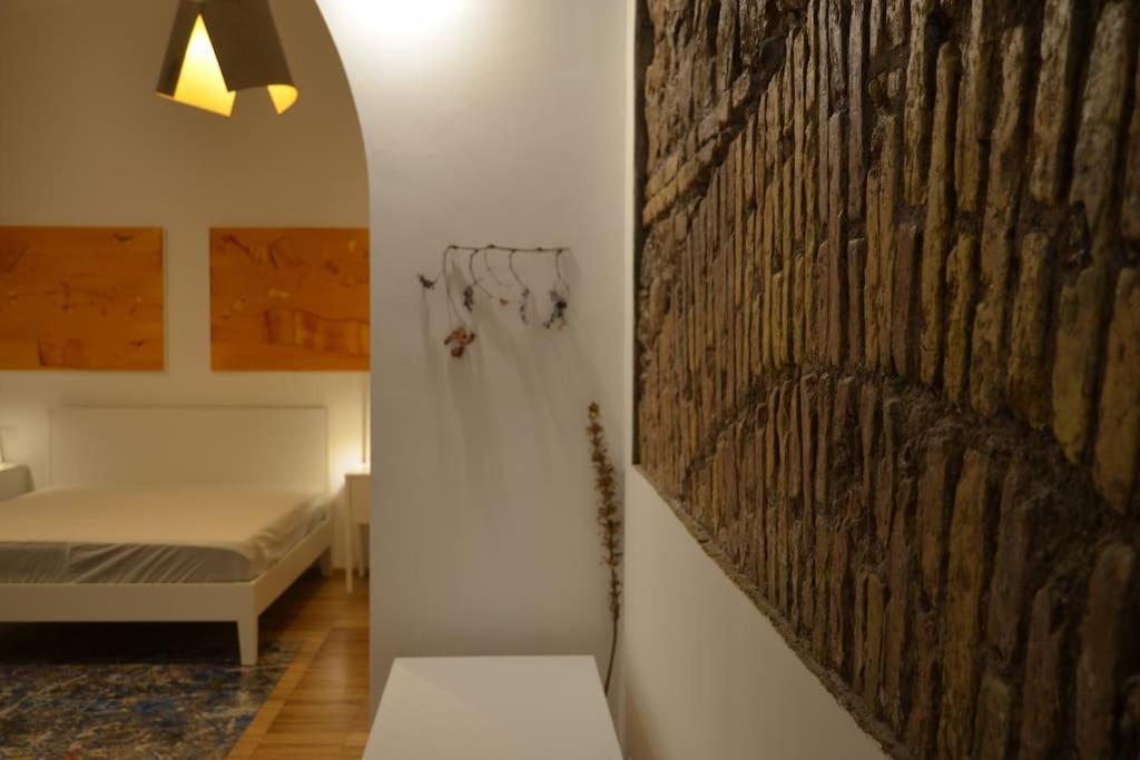 L'atelier * Roma