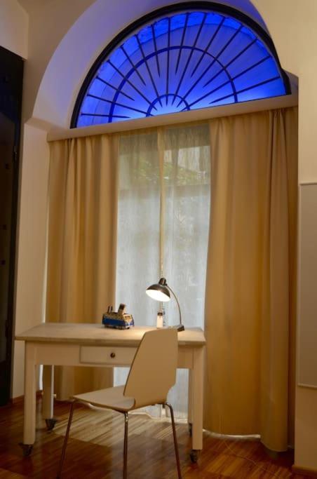 Appartamento L'atelier *