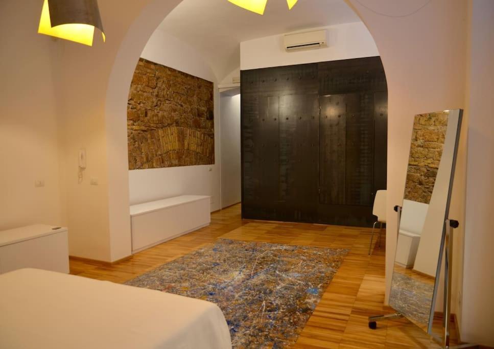 L'atelier * Roma