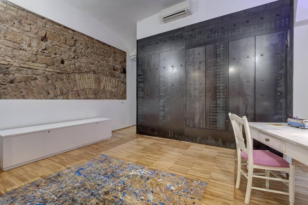 L'atelier Appartamento *