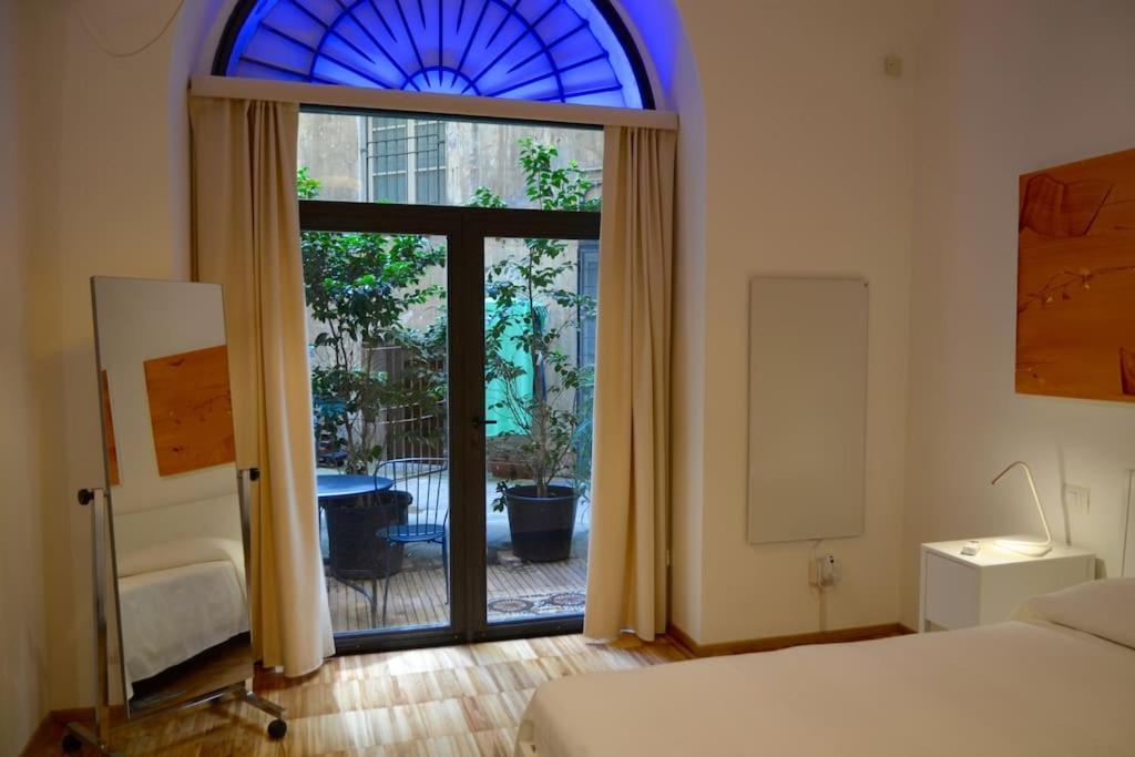 Apartamento L'atelier *