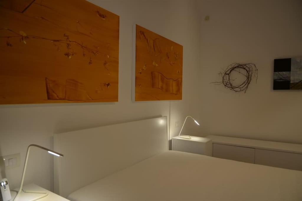 L'atelier Roma