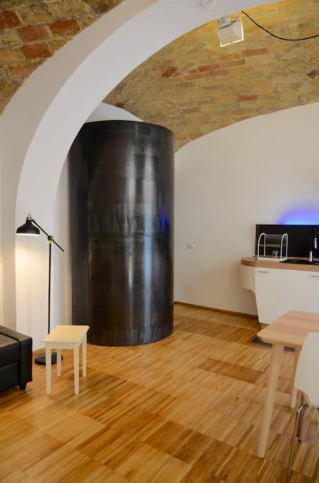 L'atelier * Roma