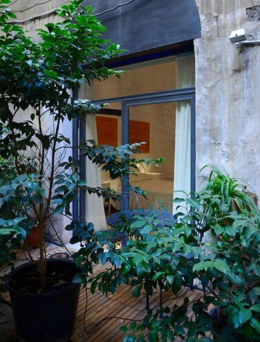 L'atelier Appartamento Roma