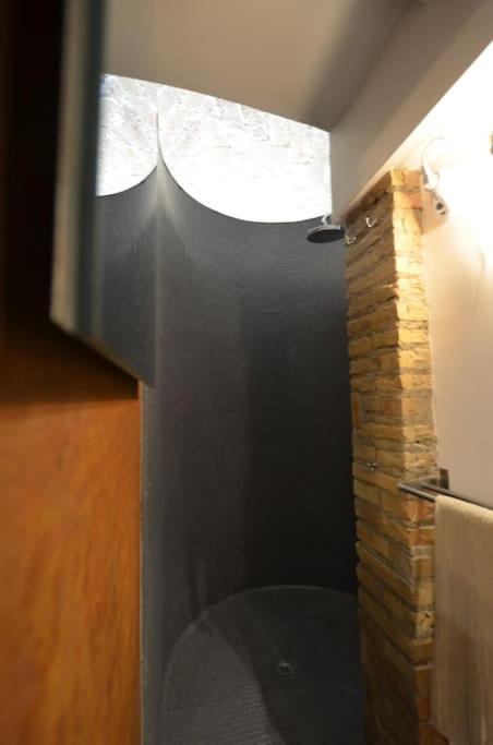 Apartamento L'atelier Roma