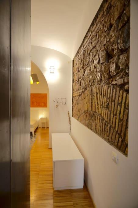 L'atelier Roma