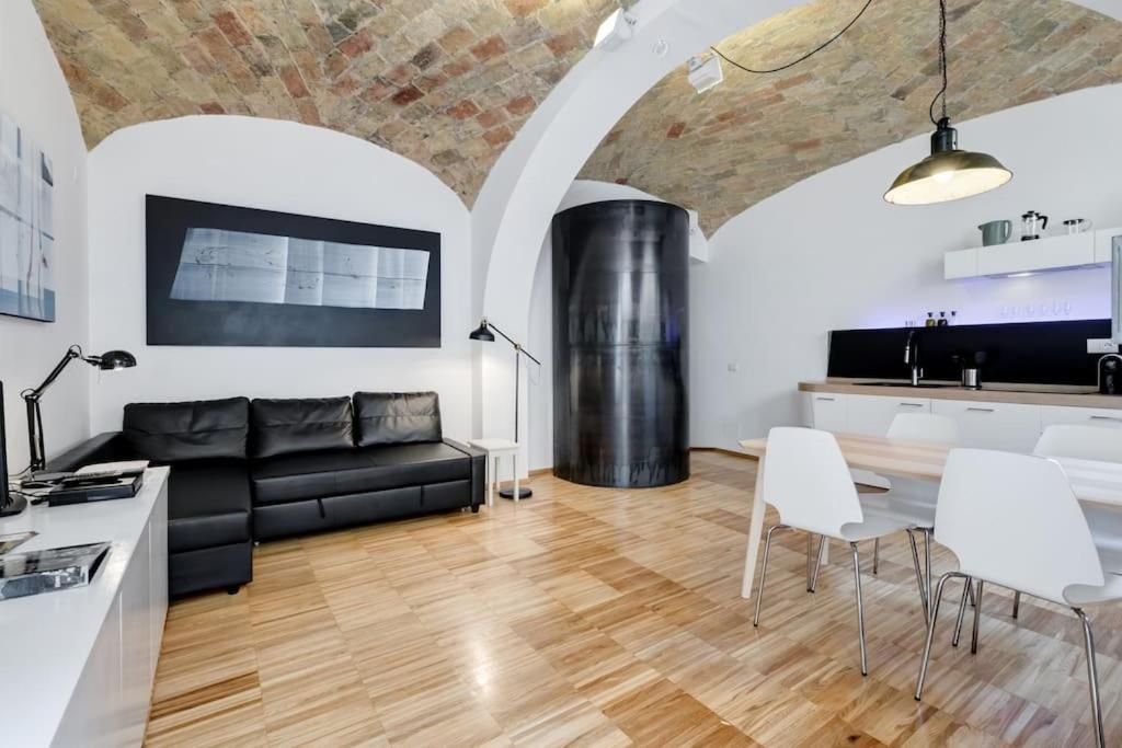 L'atelier * Roma